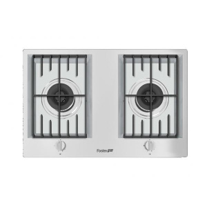 PC FOSTER 7203 032#CONSEGNA IN 3 SETTIMANE#