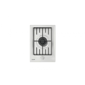 PC FOSTER 7207 032 FT/SPT#CONSEGNA IN 3 SETTIMANE#