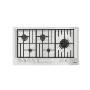 PC FOSTER 7206 032 FT/SPT#CONSEGNA IN 3 SETTIMANE#