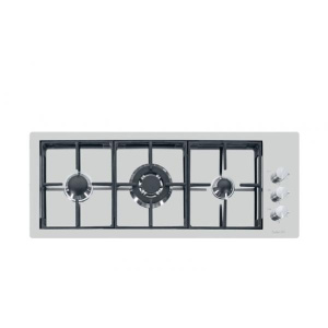 PC FOSTER 7286 032 FT/SPT#CONSEGNA IN 3 SETTIMANE#