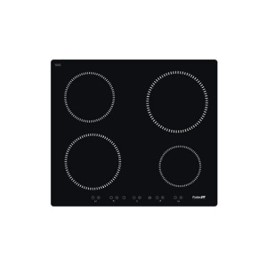 PC FOSTER 7370 300 FT/Q4#CONSEGNA IN 3 SETTIMANE#