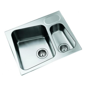 PIANO COTTURA FOSTER 7666 062#CONSEGNA IN 3 SETTIMANE#