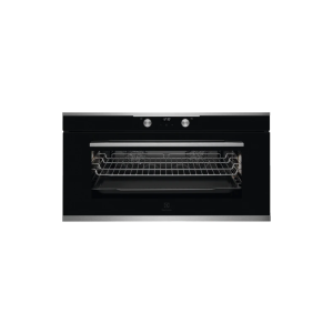 FORNO ELECTROLUX KBZE 10 X#CONSEGNA IN 3 SETTIMANE#