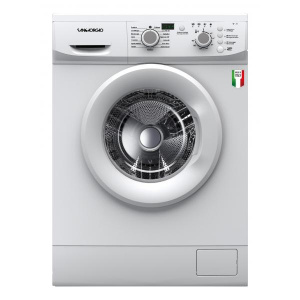 San GiorgioLAVATRICE 1000g 7Kg 54CM CL.D8033675151366