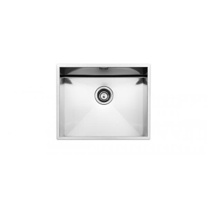 LAVELLO APELL FEQ50USC SOTTOTOP#CONSEGNA IN 3 SETTIMANE#