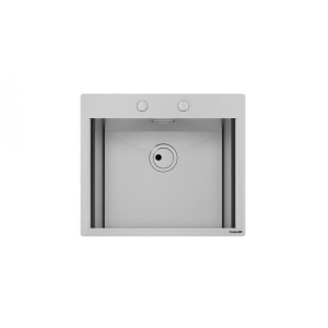 LAVELLO FOSTER 1410 000 FT/SPT#CONSEGNA IN 3 SETTIMANE#