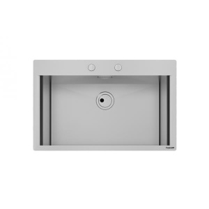 LAVELLO FOSTER 1412 000 FT/SPT#CONSEGNA IN 3 SETTIMANE#