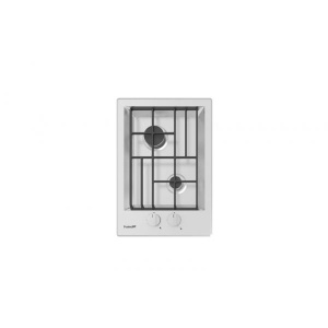 PC FOSTER 7208 032 FT/SPT#CONSEGNA IN 3 SETTIMANE#