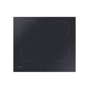 CandyPC 60CM 4Z INDUZIONE (J642)8059019063324