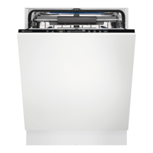 Electrolux EEZ69305L – LAVASTOVIGLIE ELECTROLUX INCASSO TOTALE 7332543839858