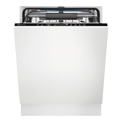 Electrolux EEZ69305L - LAVASTOVIGLIE ELECTROLUX INCASSO TOTALE 7332543839858