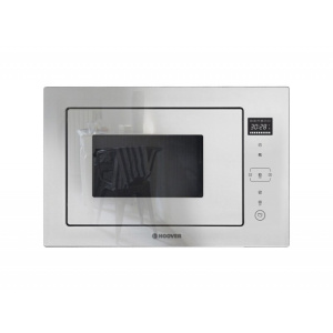 Hoover HMBG25/1GDFW – HOOVER FORNO MICROONDE INCASSO 25 LITRI 8016361937932