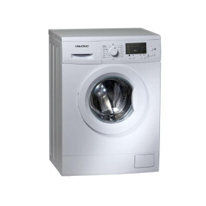 San GiorgioLAVATRICE 1000g 7KG CL.D 54CM8033675152332