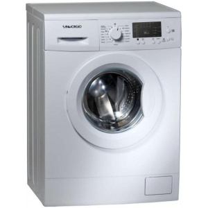 San GiorgioLAVATRICE 45CM 1000g 5Kg (C) LED 15pr8033675151663