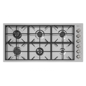 PC FOSTER 7639 000 FT/SPT#CONSEGNA IN 3 SETTIMANE#