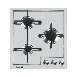 PC FOSTER 7063 052#CONSEGNA IN 3 SETTIMANE#