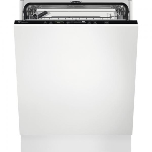 ElectroluxLAVASTOVIGLIE ELECTROLUX EES47320L 13 COPERTI 8 PROGRAMMI CLASSE D INVERTER 7332543673018