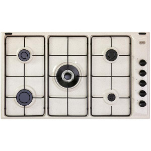 De LonghiPC 90CM 5F C/L SABBIA ACC.ELET8024651208143