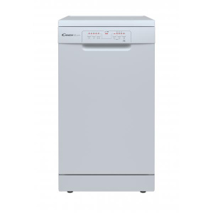 CandyLAVAST 10COP CL.A++ 45CM BIANCA6925777854141