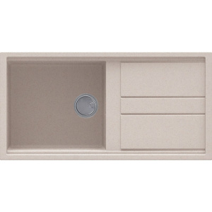 LAVELLO FRAGRANIRE ELLECI LGB48051 AVENA#CONSEGNA IN 3 SETTIMANE#