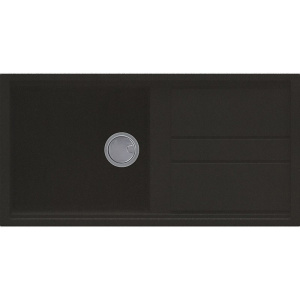 LAVELLO FRAGRANIRE ELLECI LGB48059 ANTRACITE#CONSEGNA IN 3 SETTIMANE#