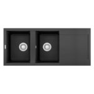 Elleci LAVELLO FRAGRANITE ELLECI LMY50070 GHISA*** 8031873110932