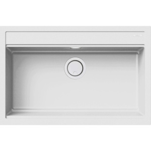 Elleci LAVELLO ELLECI LKB13096 WHITE 8032557027171