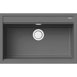 LAVELLO ELLECI LKB13099 DARK GREY#CONSEGNA IN 3 SETTIMANE#