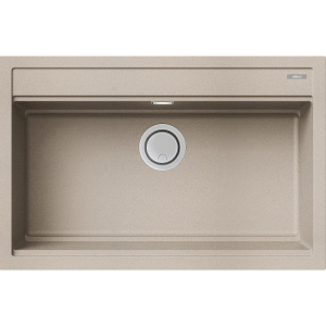 LAVELLO ELLECI LGB13051 AVENA#CONSEGNA IN 3 SETTIMANE#