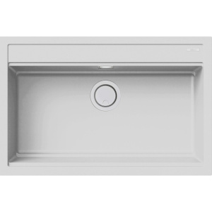 LAVELLO ELLECI LGB13068 BIANCO#CONSEGNA IN 3 SETTIMANE#