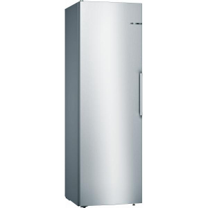 BoschFRIGO MP 346LT CL.E 186×60 INOX4242005202195