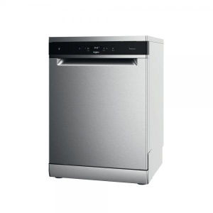 WhirlpoolLAVAST 14COP CL.E INOX 8 PROGRAMMI8003437611834