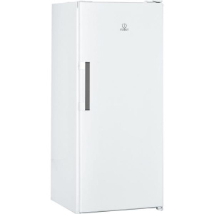 IndesitFRIGO MP 270LT CL.F 142CM H BIANCO8050147609293