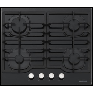 PC SILVERLINE CS5404B01 NERO#CONSEGNA IN 3 SETTIMANE#