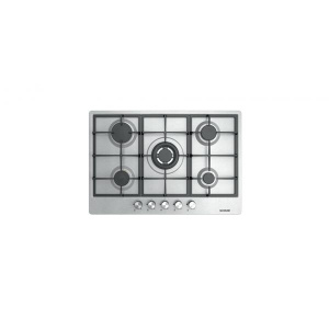 PC SILVERLINE AS5444X01#CONSEGNA IN 3 SETTIMANE#