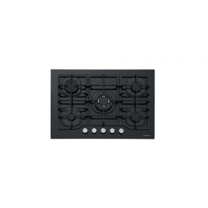 PC SILVERLINE CS5405B01 NERO#CONSEGNA IN 3 SETTIMANE#
