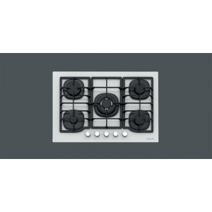 PC SILVERLINE CS5405W01 BIANCO#CONSEGNA IN 3 SETTIMANE#