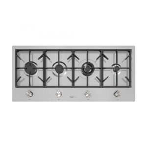 PC FOSTER 7640 000 FT/SPT#CONSEGNA IN 3 SETTIMANE#