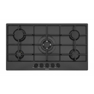 PC SCHOCK STS955BK NERO#CONSEGNA IN 3 SETTIMANE#