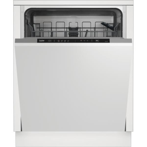 BekoLS 13COP.4PROG. 1/2Carico8690842257537