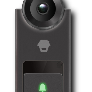 Chuango Videocitofono Intelligente WDB-70