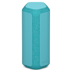 Sony SRS-XE300 Altoparlante stereo portatile blu - nuovo