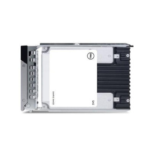 Dell 345-bdrk ssd 960gb sata iii 2.5