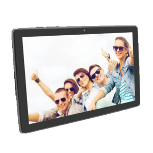 Majestic tab 912 pro 4g 4gb 64gb 10.1“ grigio