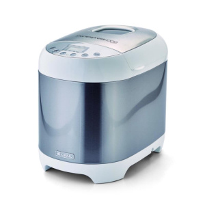 Ariete panexpress 1000 macchina per il pane 550w 19 programmi colore grigio