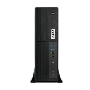 Adj flexy i3-12100 3.3ghz ram 8gb-ssd 500gb-no s.o black (271-3285)