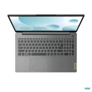 Lenovo ideapad 3 15iau7 i3-1215u 8gb hd 512gb ssd 15.6“ windows 11 home