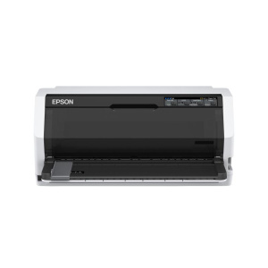 Epson lq-780