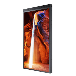 Om55n-ds 55p 1920×1080 3000/100