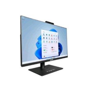Yashi victory ay24800 i5-1235u 8gb hd 512gb ssd 24“ windows 11 pro